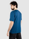 Volcom Stone Blanks Bsc T-Shirt