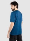 Volcom Stone Blanks Bsc T-Shirt