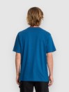 Volcom Stone Blanks Bsc T-Shirt