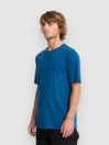 Volcom Stone Blanks Bsc T-Shirt