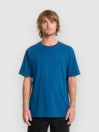 Volcom Stone Blanks Bsc T-Shirt