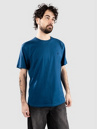 Volcom Stone Blanks Bsc T-Shirt