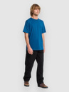 Volcom Stone Blanks Bsc T-Shirt