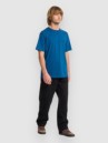 Volcom Stone Blanks Bsc T-Shirt