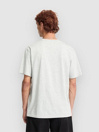 Volcom Stone Blanks Bsc Camiseta