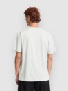 Volcom Stone Blanks Bsc Camiseta
