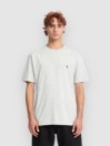 Volcom Stone Blanks Bsc Camiseta