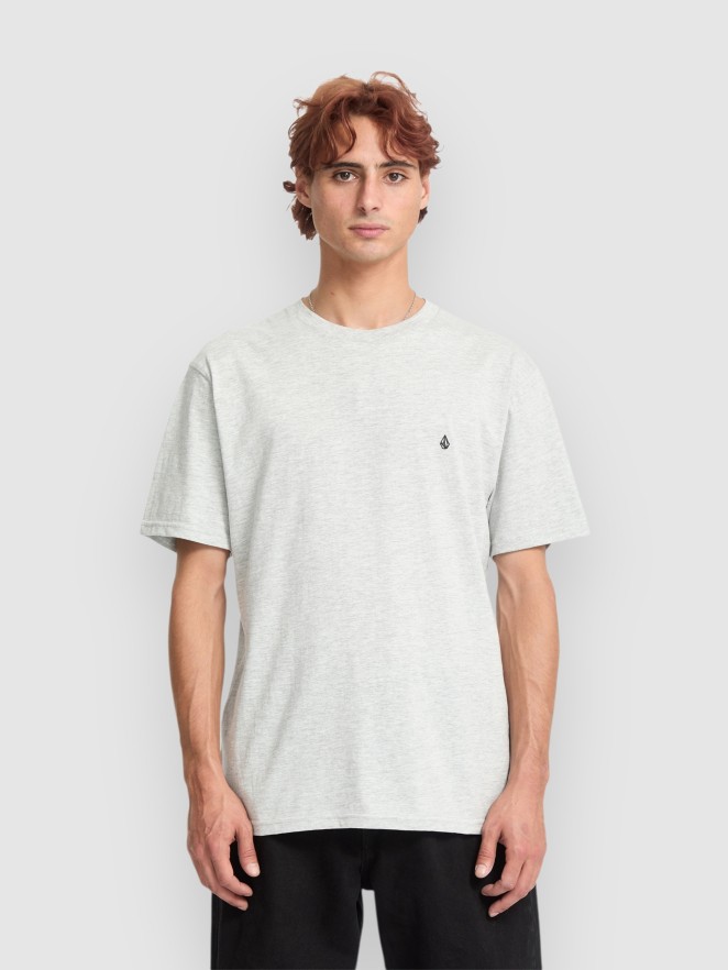 Volcom Stone Blanks Bsc Camiseta