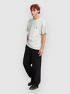 Volcom Stone Blanks Bsc Camiseta