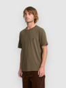 Volcom Stone Blanks Bsc T-Shirt