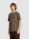 Volcom Stone Blanks Bsc T-Shirt