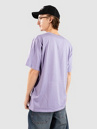 Volcom Stone Blanks Bsc T-Shirt