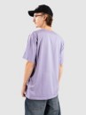 Volcom Stone Blanks Bsc T-Shirt