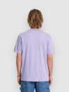 Volcom Stone Blanks Bsc Camiseta