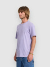 Volcom Stone Blanks Bsc Camiseta