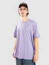 Volcom Stone Blanks Bsc T-Shirt