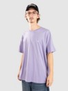Volcom Stone Blanks Bsc Tricko