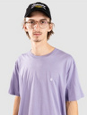 Volcom Stone Blanks Bsc T-Shirt