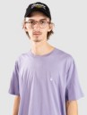 Volcom Stone Blanks Bsc T-Shirt