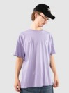 Volcom Stone Blanks Bsc Tricko
