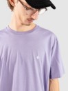 Volcom Stone Blanks Bsc Tricko