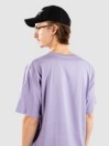 Volcom Stone Blanks Bsc Tricko