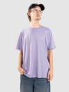 Volcom Stone Blanks Bsc Tricko