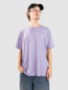 purple ash