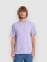 purple ash