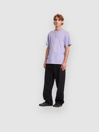 Volcom Stone Blanks Bsc Camiseta