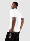 Volcom Stone Blanks Bsc T-Shirt