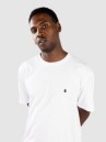 Volcom Stone Blanks Bsc T-Shirt