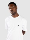 Volcom Stone Blanks Bsc T-Shirt