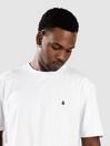 Volcom Stone Blanks Bsc T-Shirt
