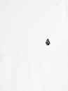 Volcom Stone Blanks Bsc T-Shirt