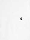 Volcom Stone Blanks Bsc T-Shirt