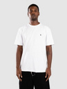 Volcom Stone Blanks Bsc T-Shirt
