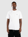 Volcom Stone Blanks Bsc T-Shirt