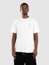 Volcom Stone Blanks Bsc T-Shirt
