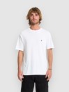 Volcom Stone Blanks Bsc Camiseta