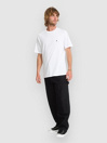 Volcom Stone Blanks Bsc Camiseta