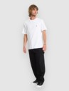 Volcom Stone Blanks Bsc T-Shirt