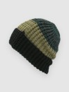 Volcom Stone Chroma Berretto