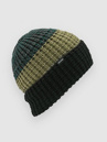 Volcom Stone Chroma Beanie