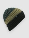 Volcom Stone Chroma Beanie