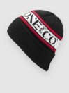 Volcom Stone Club Beanie