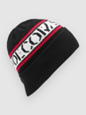 Volcom Stone Club Gorro