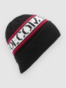 Volcom Stone Club Beanie