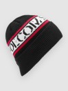Volcom Stone Club Beanie