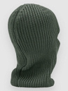 Volcom Stone Faced Balaclava